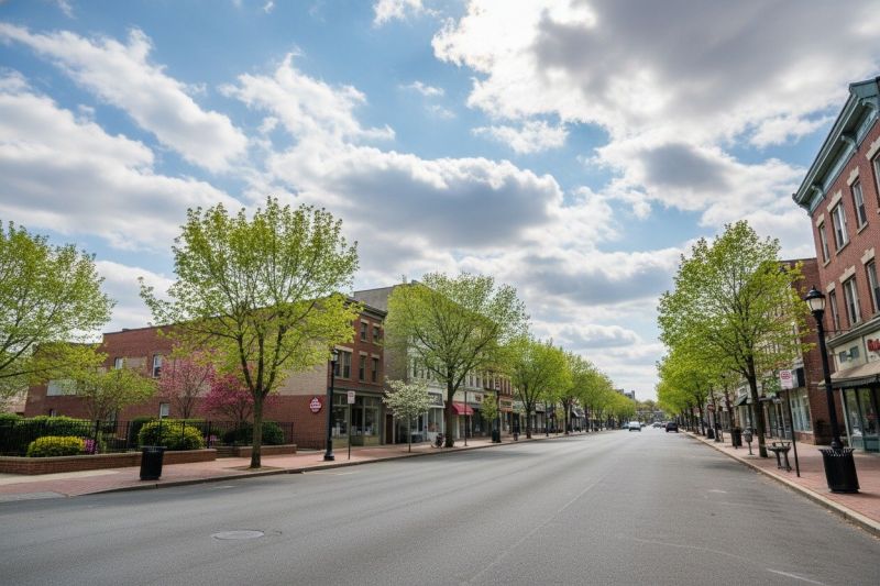 Best Bathroom Remodeling pros in Long Beach, CA