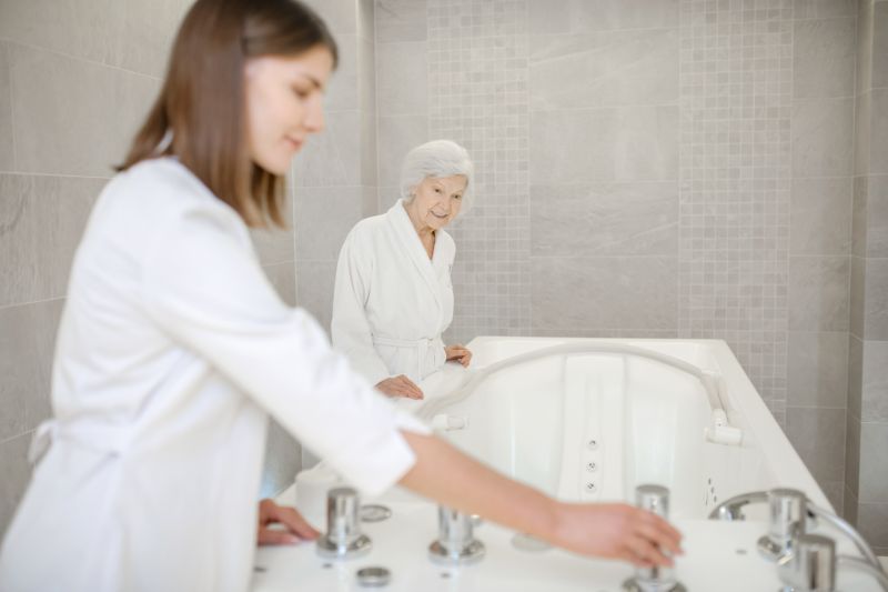 Cost of Bathtub Installation in Los Angeles, CA