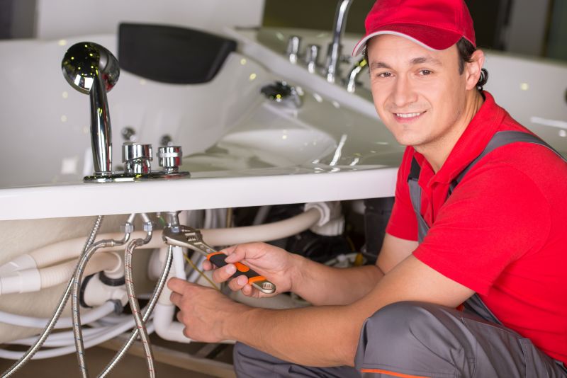 Timely Service Delivery